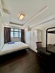 Blk 415A Fernvale Riverbow (Sengkang), HDB 5 Rooms #528936051
